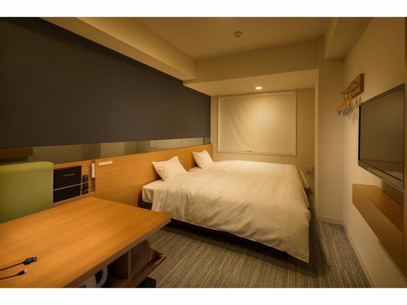 Hotel Glad One Kyoto Shichijo By M'S מראה חיצוני תמונה